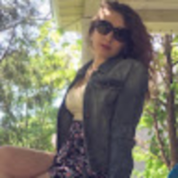 mariannaklochan